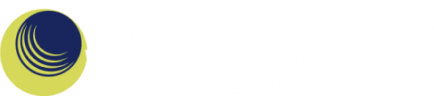 Supernus Logo